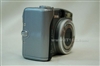 佳能PowerShot A710 IS