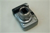 佳能PowerShot A710 IS