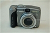 佳能PowerShot A710 IS