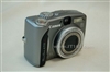 佳能PowerShot A710 IS