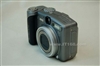 佳能PowerShot A710 IS
