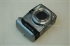佳能PowerShot A710 IS