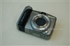 佳能PowerShot A710 IS