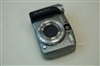 佳能PowerShot A710 IS