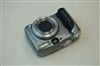 佳能PowerShot A710 IS