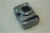 佳能PowerShot A710 IS