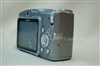 佳能PowerShot A710 IS