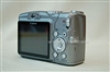 佳能PowerShot A710 IS