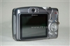 佳能PowerShot A710 IS