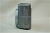 佳能PowerShot A710 IS