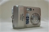 尼康coolpix L6