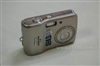尼康coolpix L6