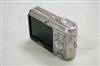 尼康coolpix L6