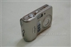 尼康coolpix L6