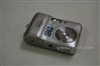 尼康coolpix L6