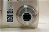 尼康coolpix L6