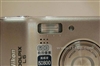 尼康coolpix L6