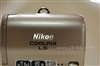 尼康coolpix L6