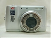 尼康coolpix L5