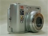 尼康coolpix L5