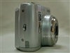 尼康coolpix L5