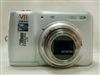 尼康coolpix L5