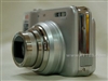 尼康coolpix L5