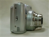 尼康coolpix L5