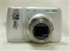 尼康coolpix L5