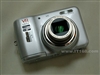 尼康coolpix L5