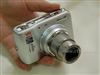 尼康coolpix L5