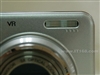 尼康coolpix L5