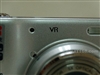 尼康coolpix L5