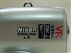 尼康coolpix L5