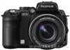 富士FinePix S9600