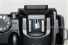 富士FinePix S9600