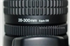 富士FinePix S9600