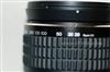 富士FinePix S9600