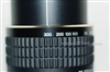 富士FinePix S9600