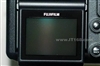 富士FinePix S9600