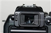 富士FinePix S9600