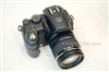 富士FinePix S9600