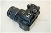 富士FinePix S9600