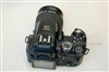 富士FinePix S9600