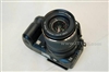 富士FinePix S9600