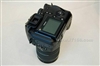 富士FinePix S9600