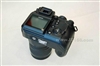 富士FinePix S9600