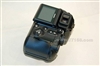 富士FinePix S9600