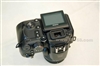 富士FinePix S9600