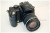 富士FinePix S9600